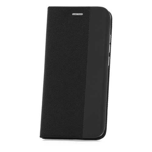 Чехол Apple iPhone 11 Pro Max Kruche Open Book-4 Black в Фианит-Ломбард