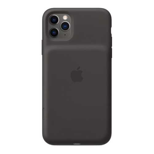 Чехол Apple iPhone 11 Pro Max MWVP2ZM/A в Фианит-Ломбард