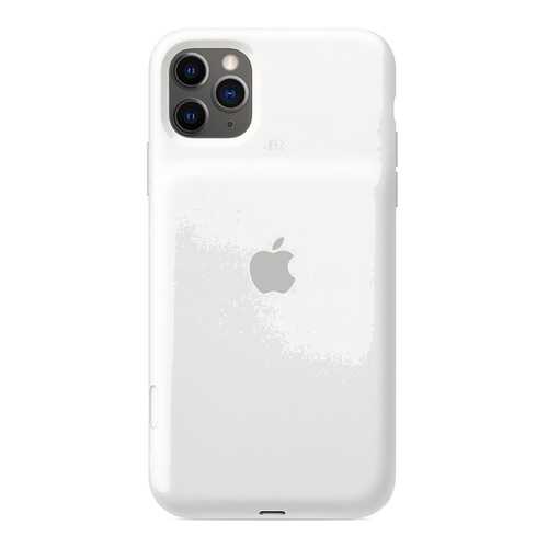 Чехол Apple iPhone 11 Pro Max MWVQ2ZM/A в Фианит-Ломбард