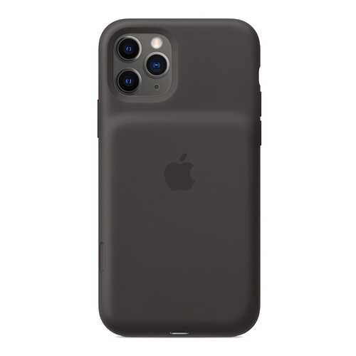 Чехол Apple iPhone 11 Pro MWVL2ZM/A в Фианит-Ломбард