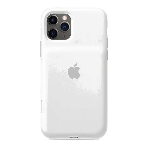 Чехол Apple iPhone 11 Pro MWVM2ZM/A в Фианит-Ломбард