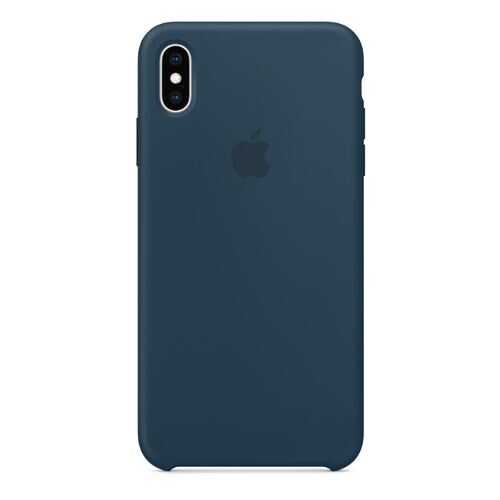 Чехол Apple iPhone XSM MUJQ2ZM/A в Фианит-Ломбард