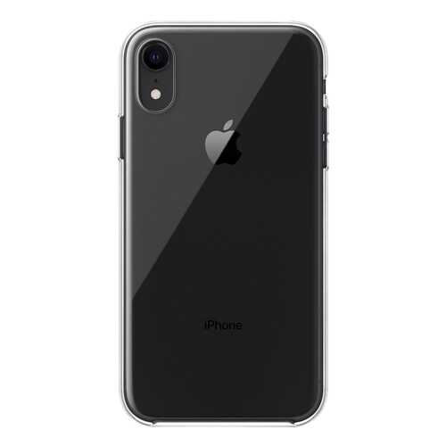 Чехол Apple MRW62ZM/A в Фианит-Ломбард