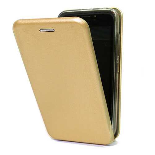 Чехол BQ для BQ-4028 UP! Blue в Фианит-Ломбард