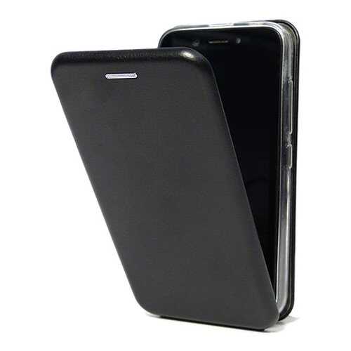 Чехол BQ для BQ-5500L Advance в Фианит-Ломбард