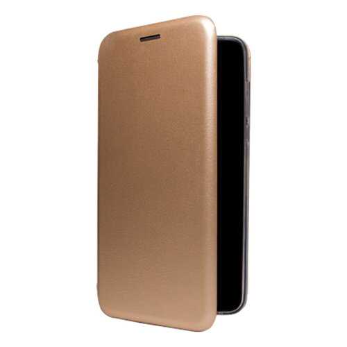Чехол BQ для BQ-5510 Strike Power Max 4G / BQ-5594 Strike Power Max Gold в Фианит-Ломбард
