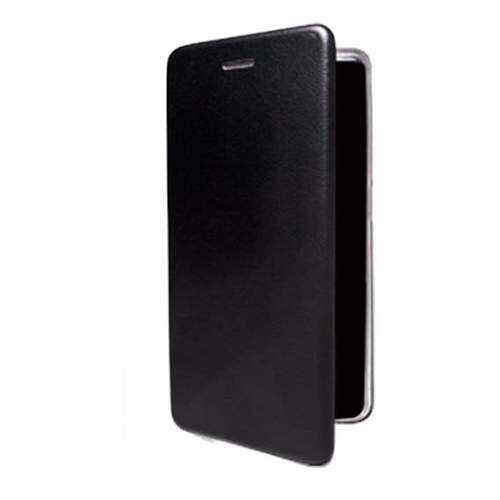 Чехол BQ для BQ 5730L Magic C Black в Фианит-Ломбард