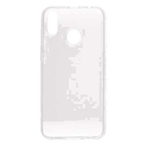 Чехол BQ для BQ 5732L Aurora SE Transparent в Фианит-Ломбард