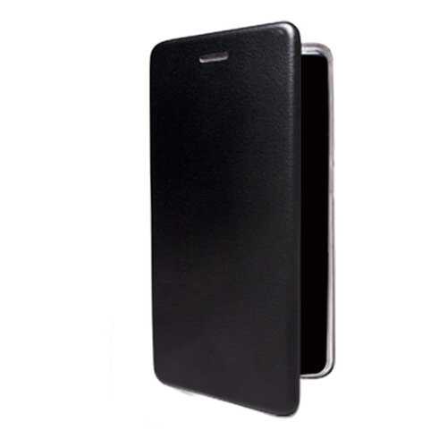 Чехол BQ для BQ 6035L Strike Power Max Black в Фианит-Ломбард