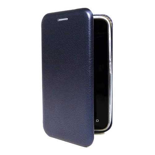 Чехол BQ для BQ-6040L Magic Blue в Фианит-Ломбард