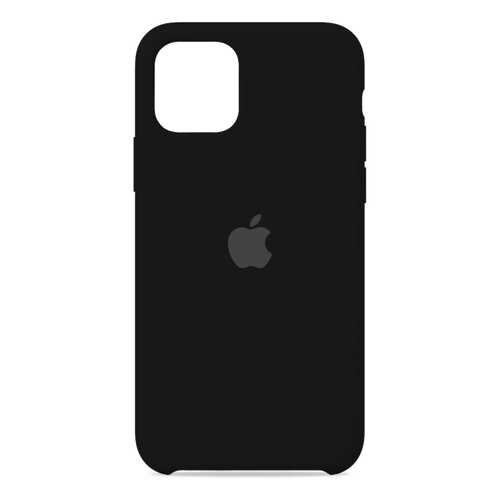 Чехол Case-House для iPhone 11 Pro, Чёрный в Фианит-Ломбард