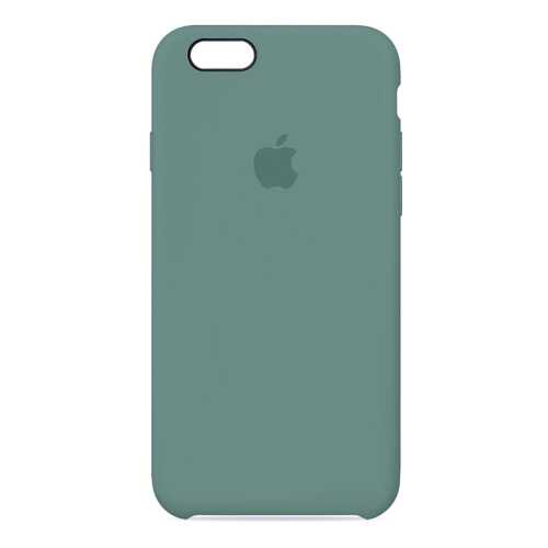 Чехол Case-House для iPhone 6/6S, Дикий кактус в Фианит-Ломбард