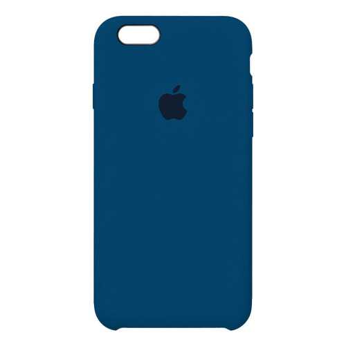 Чехол Case-House для iPhone 6 Plus/6S Plus, Морской горизонт в Фианит-Ломбард