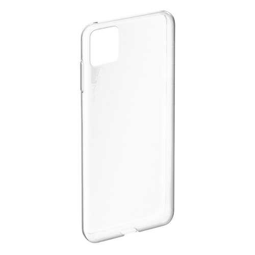 Чехол Deppa Gel Case Basic для Apple iPhone 11 Pro Max в Фианит-Ломбард