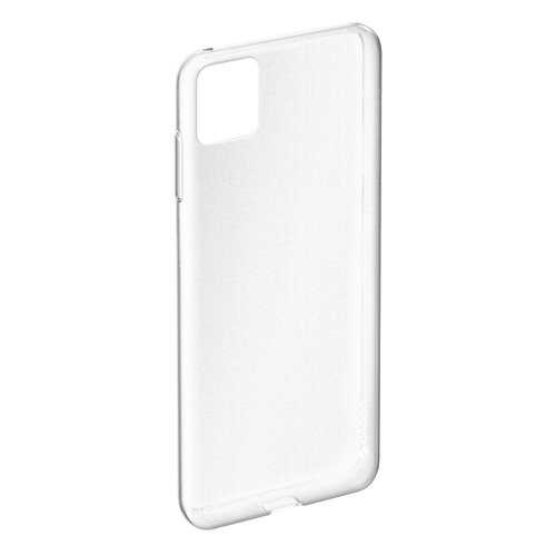 Чехол Deppa Gel Case для Apple iPhone 11 Pro Max в Фианит-Ломбард