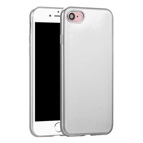 Чехол для Apple iPhone 7 Plus HOCO Light Clear в Фианит-Ломбард