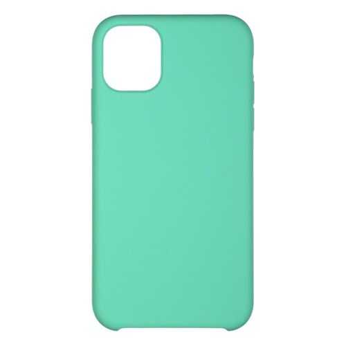 Чехол для iPhone 11 Pro Max Mint в Фианит-Ломбард