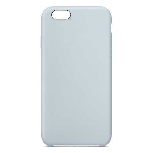 Чехол для iPhone 6/6S Dark Grey в Фианит-Ломбард