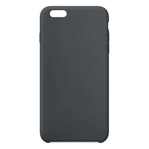 Чехол для iPhone 6/6S Foggy в Фианит-Ломбард
