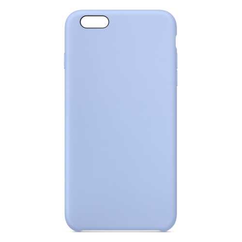 Чехол для iPhone 6/6S Lilac в Фианит-Ломбард