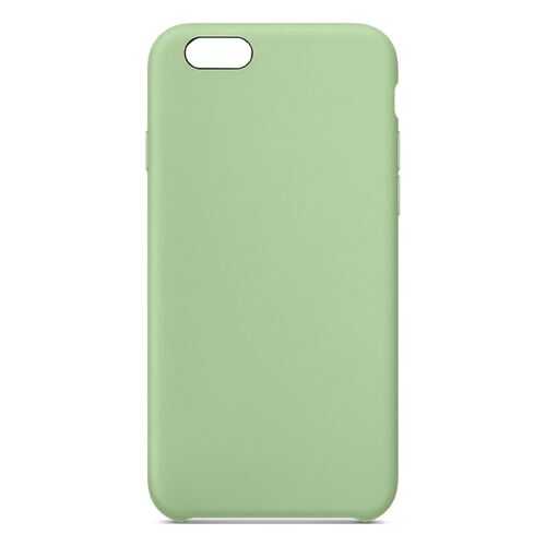 Чехол для iPhone 6/6S Mint в Фианит-Ломбард
