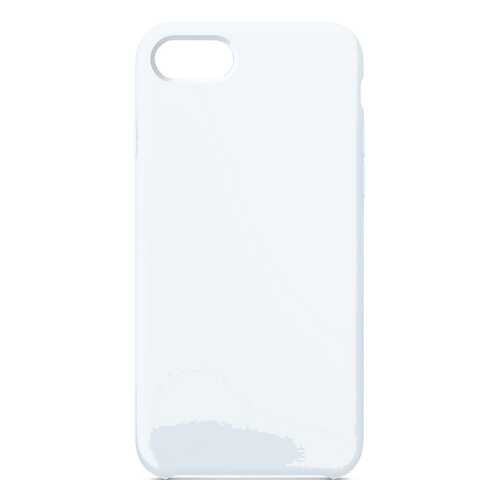 Чехол для iPhone 6/6S Sky Blue в Фианит-Ломбард