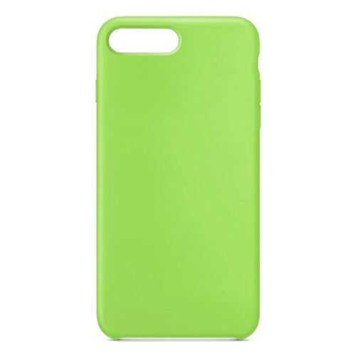 Чехол для iPhone 7 Plus/8 Plus Green в Фианит-Ломбард