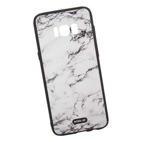 Чехол для Samsung Galaxy S8 Plus WK05 в Фианит-Ломбард