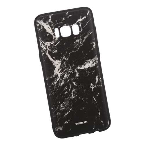 Чехол для Samsung Galaxy S8 Plus WK06 в Фианит-Ломбард