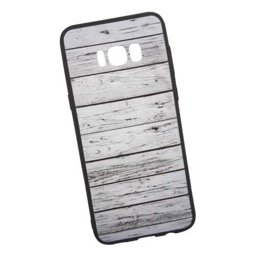 Чехол для Samsung Galaxy S8 Plus WK62 в Фианит-Ломбард