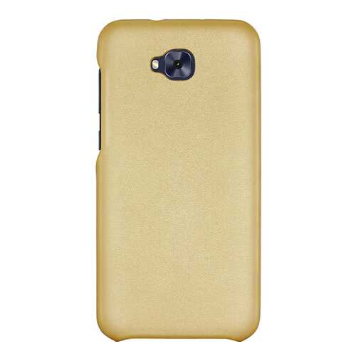 Чехол для смартфона G-Case Slim Premium для Meizu M5c Gold GG-874 в Фианит-Ломбард