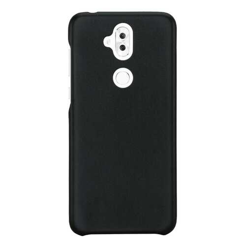Чехол для смартфона G-case Slim Premium GG-949 в Фианит-Ломбард
