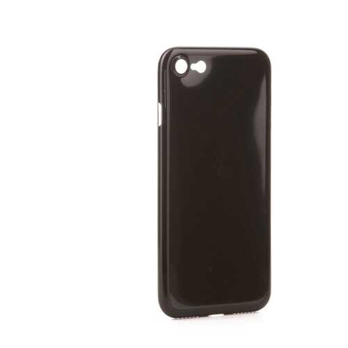 Чехол для смартфона Goffi GF-US2-I7P-B/Р0010958 в Фианит-Ломбард