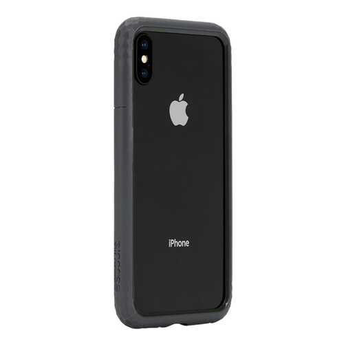 Чехол для смартфона Incase Frame Case iPhone Xs Max в Фианит-Ломбард