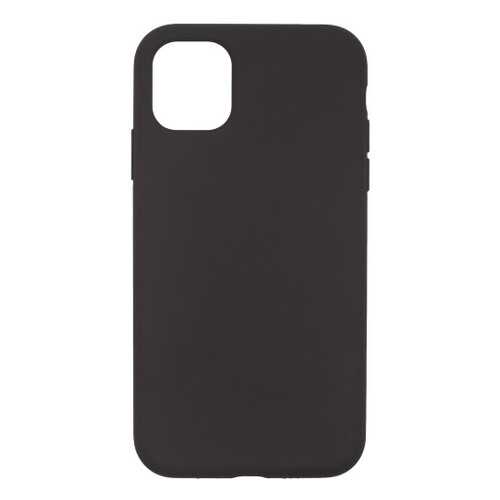 Чехол для смартфона InterStep IS-FCC-IPH612019-DT01O-ELBT00 в Фианит-Ломбард