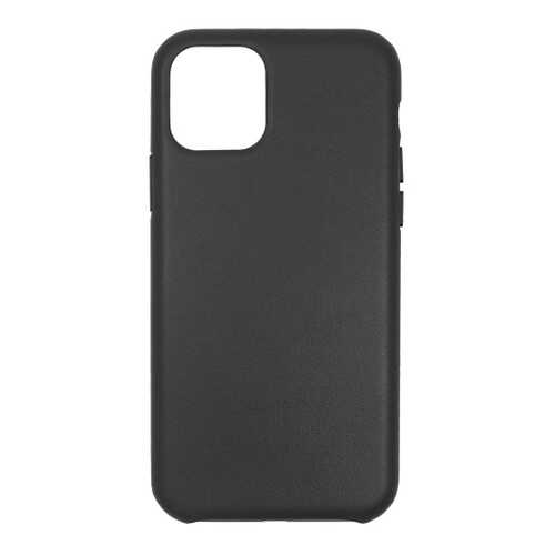 Чехол для смартфона InterStep IS-FCC-IPH652019-OG01O-ELBT00 в Фианит-Ломбард
