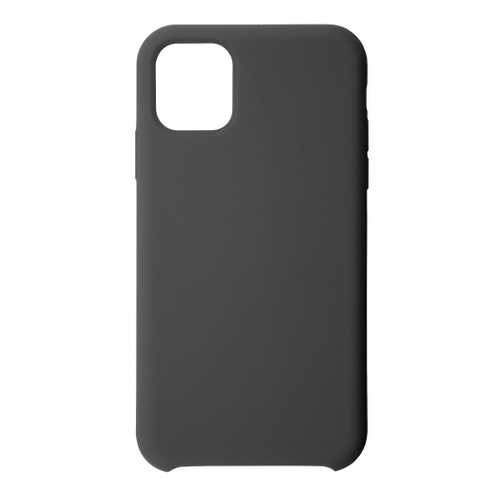Чехол для смартфона Red Line Orlando для iPhone 11 Pro,3sides,Black (УТ000018418) в Фианит-Ломбард