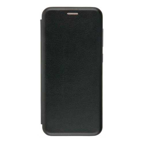 Чехол для смартфона Red Line Unit для Galaxy A20, Black (УТ000017420) в Фианит-Ломбард