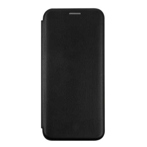 Чехол для смартфона Red Line Unit для Galaxy A50, Black (УТ000017423) в Фианит-Ломбард
