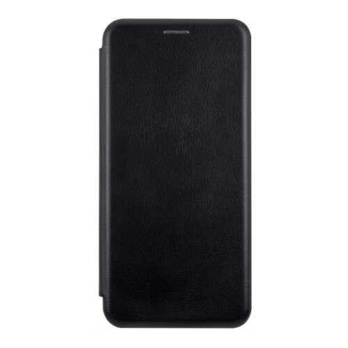 Чехол для смартфона Red Line Unit для Honor 9X, Black (УТ000018730) в Фианит-Ломбард