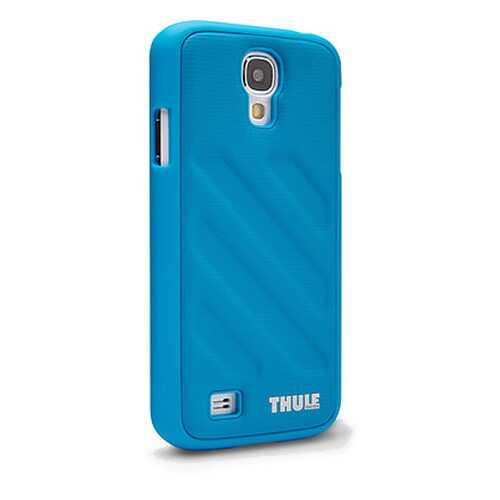 Чехол для смартфона Thule Gauntlet для Samsung Galaxy S4 Blue в Фианит-Ломбард