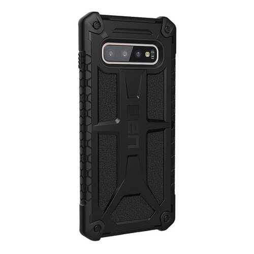 Чехол для смартфона Urban Armor Gear 211351114040/Р0011706 в Фианит-Ломбард