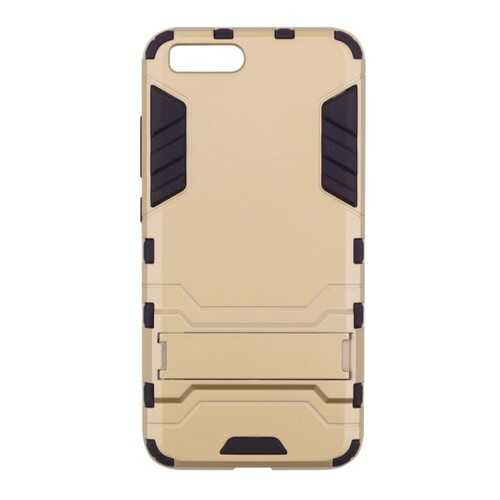 Чехол Epic Transformer для Xiaomi Mi 6 Champagne Gold в Фианит-Ломбард