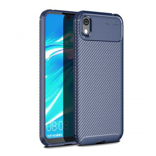 Чехол Epik для Huawei Y5 (2019) Blue в Фианит-Ломбард