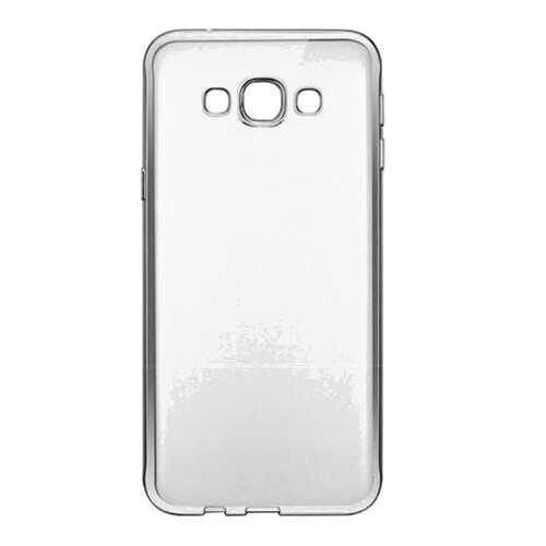 Чехол Epik для Samsung G532F Galaxy J2 Prime (2016) Silver в Фианит-Ломбард
