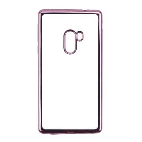 Чехол Epik для Xiaomi Mi Mix Pink в Фианит-Ломбард