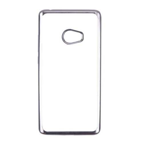 Чехол Epik для Xiaomi Mi Note 2 Silver в Фианит-Ломбард