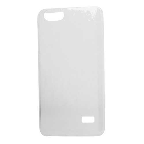 Чехол Epik Ultrathin Series для Huawei Honor 4C Transparent в Фианит-Ломбард