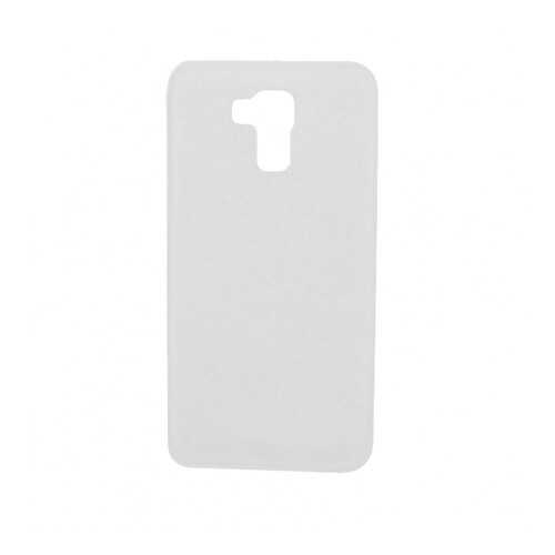 Чехол Epik Ultrathin Series для Huawei Honor 7 Transparent в Фианит-Ломбард