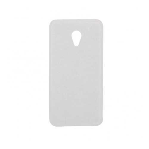 Чехол Epik Ultrathin Series для Meizu M3 / M3 mini / M3s Transparent в Фианит-Ломбард